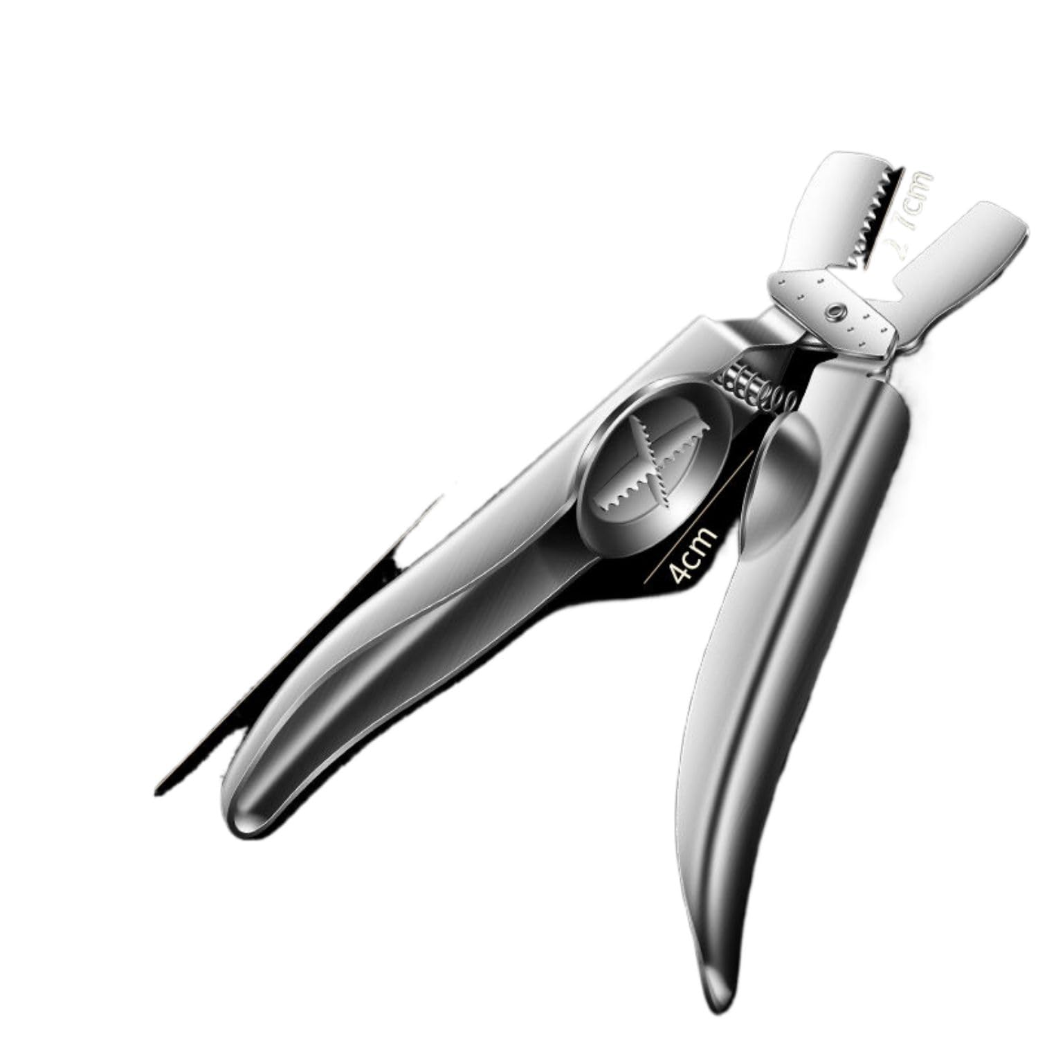 Amazon.com: 板栗开口器 Nut Shell Openers Nut Shell Breakers